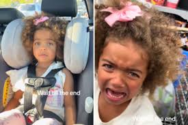 Toddler news & latest pictures from Newsweek.com