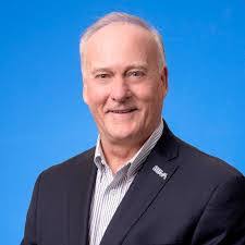 Kenneth Noack's Instagram, Twitter & Facebook