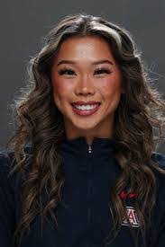 Michelle Fowlkes's Instagram, Twitter & Facebook