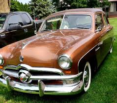 Image result for Sunland Beige 1950 Ford