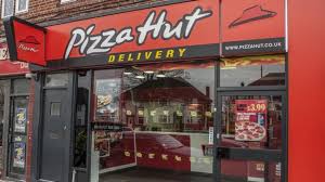 Wish to complain about the slow delivery times and also the poor quality of pizzas being delivered, and you can get in touch with the customer care executive by giving a phone call at the following phone. Pizza Hut Delivery To Open 100 New Stores Bbc News