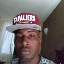 Herbert Terry Obituary