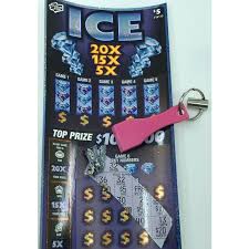 What's the best technique to get tickets? 3 X Scratch And Win Scraper Ticket Tool Lotto Lottery Off Scratcher Scraping On Ebid Canada 179714990