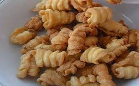 Check spelling or type a new query. Resep Kue Garpu Renyah Dan Gurih Bentuknya Imut Cukup Menggoda Utk Jadi Camilan X2f Kue Kering Lebaran Cek Resep Cara Membua Resep Makanan Dan Minuman Kue