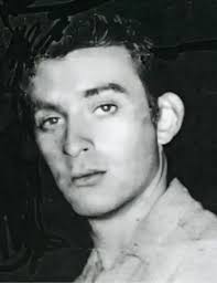 Obituary information for John DeFelice, Sr.