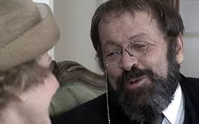 Resumo de O Cravo e a Rosa: Joaquim se estrepa ao ouvir conselho do diabo ·  Notícias da TV