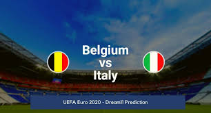 Belgium have a nice spell of possession and pressure in the italy penalty area, with doku making good it currently has clips for germany vs england, spain vsswitzerland and belgium vs italy. Msdo Kajucshem