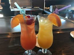 Mount Fuji Schuylkill Haven Menu Prices Restaurant Reviews Order Online Food Delivery Tripadvisor
