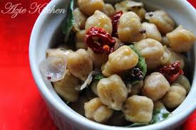 Real pic open vcs open bo kuli bangunan jatim (jawa timur) bisex. Kacang Kuda Sedap Sebagai Kudapan Azie Kitchen