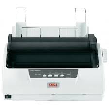 تنزيل التعريف والبرنامج المشغل لطابعة اتش بي تعريف طابعة hp laserjet p2035 التعريف المتوفر كامل ومجاني من المصدر الاصلي، حيث يمكنّك هذا التعريف من تشغيل جميع ميزات الطباعة في الطابعة المذكورة ولتعمل بالشكل الصحيح وبأكبر كفاءة ممكنة، كذلك هذا. Ø£ÙØ¶Ù„ 5 Ø·Ø§Ø¨Ø¹Ø§Øª Ù†Ù‚Ø·ÙŠØ© ØªØµÙ†ÙŠÙ 2019