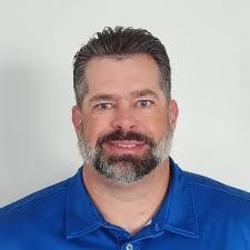 Find a Medicare Agent in Massillon, OH