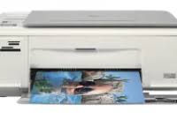 Hp laserjet 4200 now has a special edition for these windows versions: Hp Photosmart C4200 Treiber Download Treiber Und Software