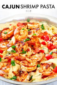 Pin On Easy Seafood Recipes