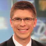 WeatherBrains 327: Left to Right You Bozo