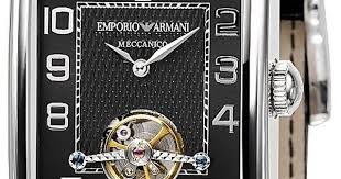 296 Armani Watches Watches For Men Fancy Watches Armani Watches