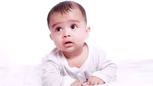 How To Conceive A Baby Boy Myths Facts That No One Tells You