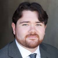 600+ "Conor" profiles