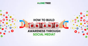 Maybe you would like to learn more about one of these? How To Build Brand Awareness Through Social Media Lone Tree Marketing