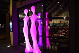 Decouvrez La Cuisine Gastronomique Du Chef Etoile Marc De Passorio Dans Son Premier Restaurant L Esprit Culinaire A Restaurant Cuisine Gastronomique Culinaire