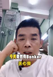 当快要过年，又没钱时#sme #中小企业#企业家#kl #jb