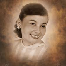 Ms. Blanca Garcia Obituary June 26, 2023