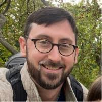 50+ "Bledsoe" profiles