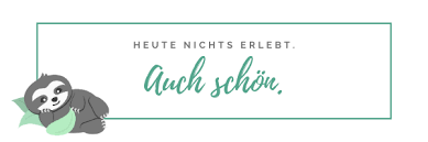 Maybe you would like to learn more about one of these? 40 Best Off Faultier Handlettering Spruche Chill N Feel