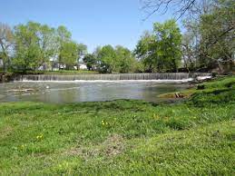 Maybe you would like to learn more about one of these? North Fork Elkhorn Creek Kentucky Department Of Fish Wildlife