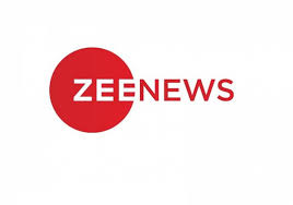 It is associated with several other sister news channels which provide coverage in hindi. 29 Employees Of Zee News Test Positive For Covid 19