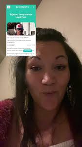 Jerry Morin: The Fight for Freedom