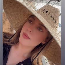 Agronomía, Fitotecnia y Más.