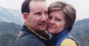 Was missing Tennessee woman Marsha Brantley murdered or did she willingly  disappear?