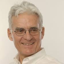 Deanne Grace's Instagram, Twitter & Facebook