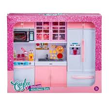 How much kitchen set cost. Kitchen Kitchen Set Kitchen Set Promotions