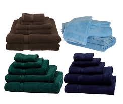 Buy terry towel cloths and get the best deals at the lowest prices on ebay! Golden Weave Ring Spun Coloured Bath Towel 26x52 Terry Towels Bath Towels Hand Towels Face Cloths Royal Rose Bath Mat Terry Cloth Nursing Home Towels Hospital Towels Hotel Towels Motel Towels