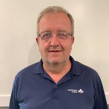 Our National Team-One Hope Canada