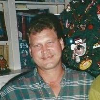 John Beasley Obituary (2012)