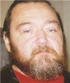 Charles Liner Obituary (1961