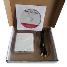 Hearing aids have certainly come a long way from their humble origins. 2020 Digital Hearing Aid Programmer Compatible With All Digital Hearing Aids Like Siemens Resound Functioned As Hi Pro Hipro Hearing Aids Aliexpress