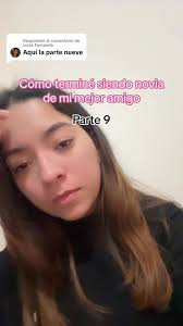 Novio De Luisa Fernanda