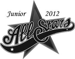Add to front add to back. All Star Baseball Shirt Designs Sirpizzaky Com