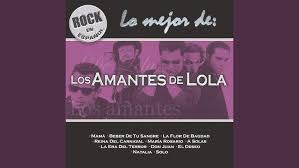 Como Tocar Beber De Tu Sangre En Guitarra Los Amantes De Lola Tab Acordes Cover Rockstars Youtube