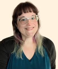 Best Psychologists Near Me in Grafton, WI