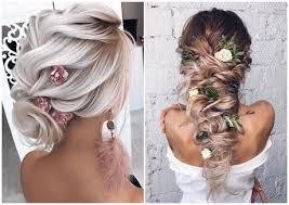 But, if you're still stuck on where to go with your wedding guest look, there are a few pointers to keep in mind. Wedding Guest Hairstyles