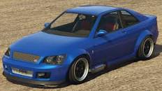 Image result for gta iv where to find sultan rs