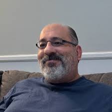 Tamer Malik (@tamer.malik.1)