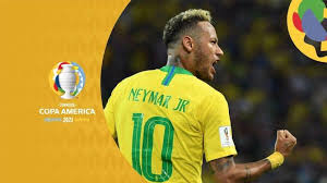 Berkat kemenangan ini, brasil dan kolombia menempati posisi satu dan dua grup b copa america 2021 dengan koleksi tiga angka. Hyacdtd8kkublm