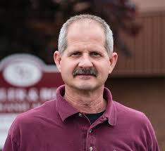 Meet the Spangler Boyer Team