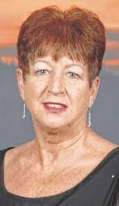 Vicky Unger's Instagram, Twitter & Facebook