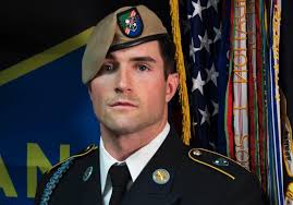 Honoring Army Sgt. Jeremy R. Summers who selflessly sacrificed his life  thirteen years ago today in Afghanistan for our great Country. Please help  me honor him so that he is not forgotten.